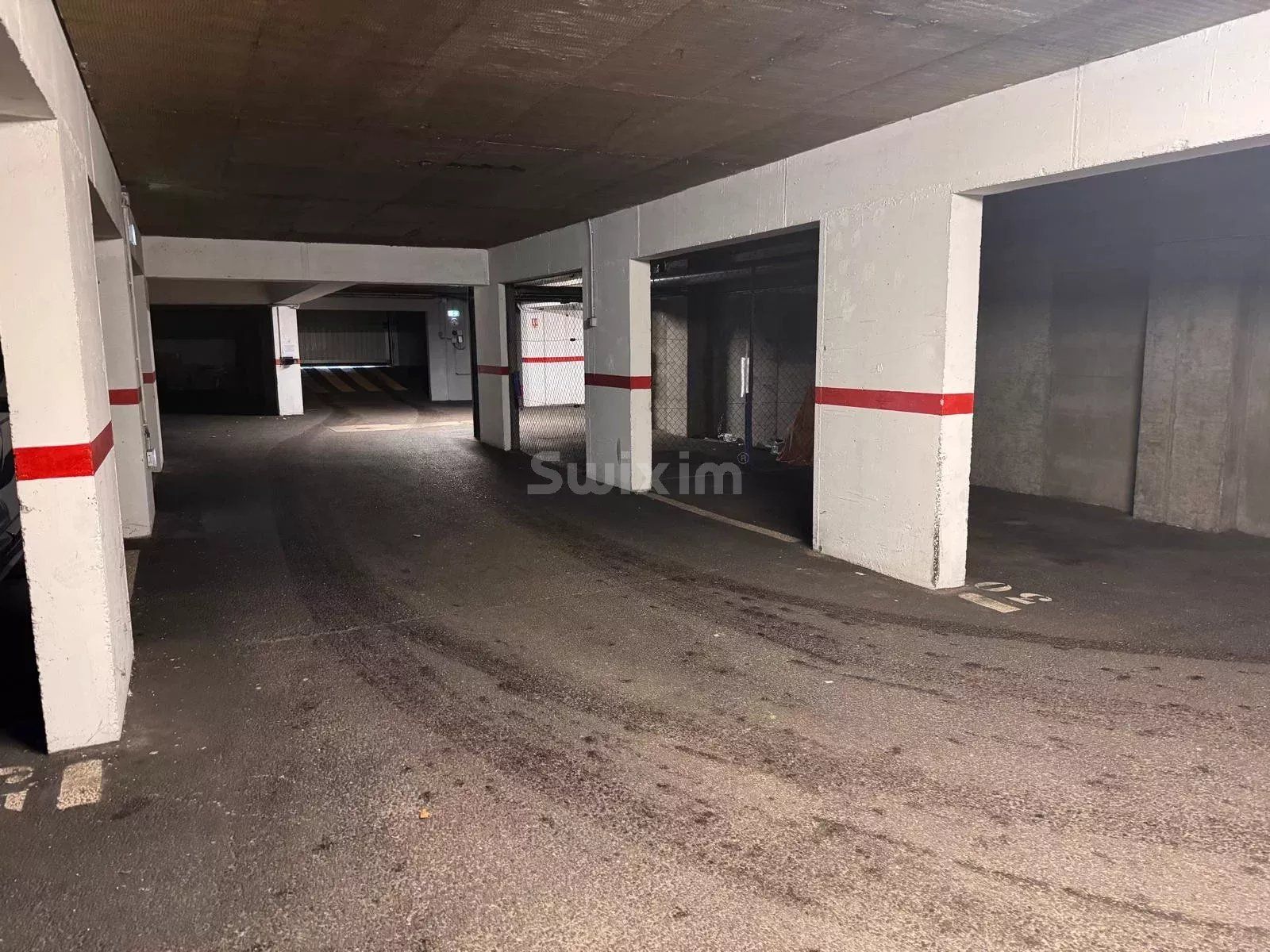 appartamento 4 Camere in vendita su Colmar (68000)