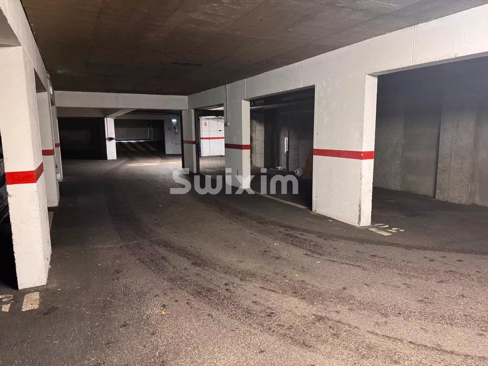 apartamento 4 Quartos para venda sobre Colmar (68000)