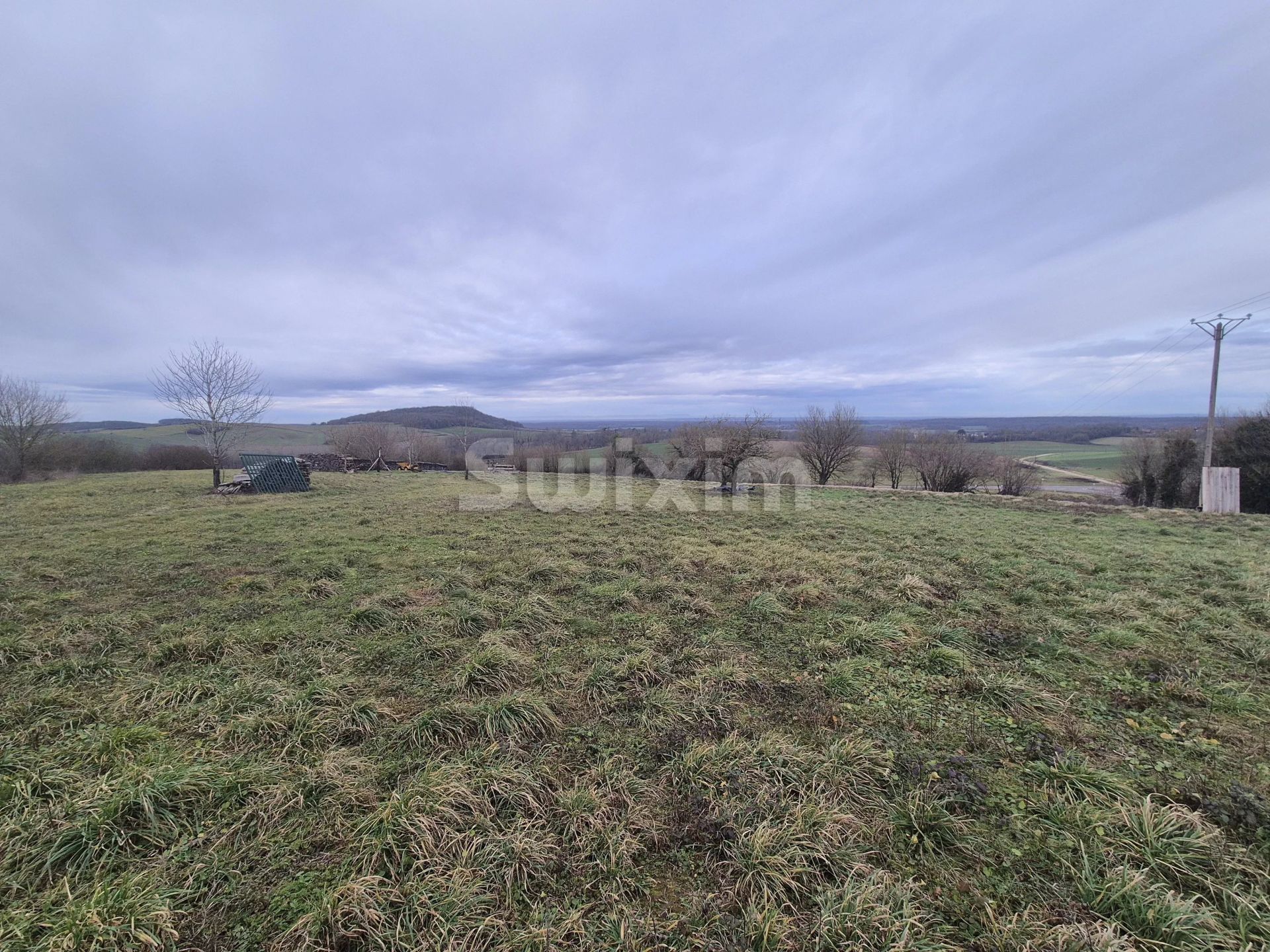 casa 5 Camere in vendita su Dole (39100)