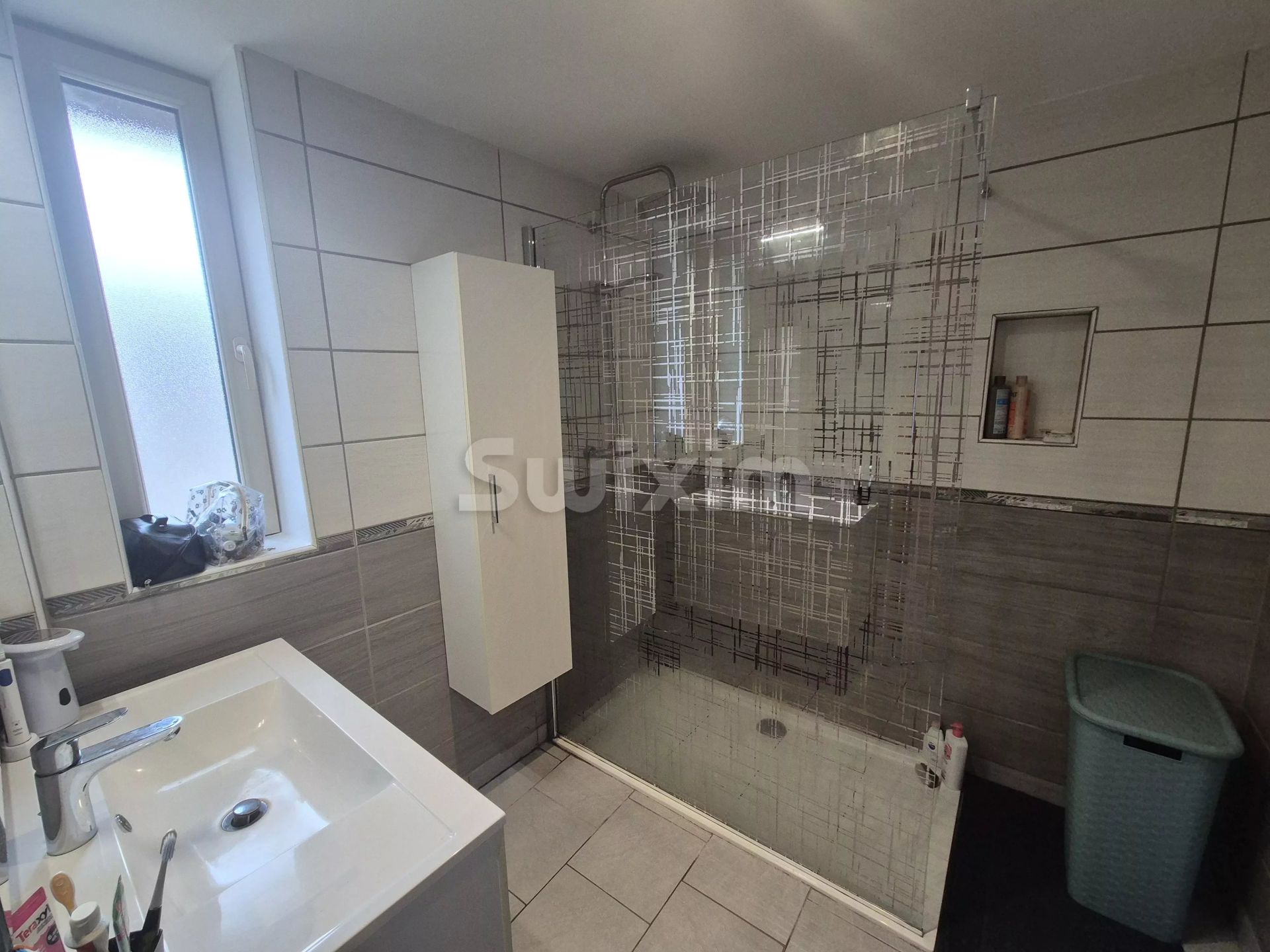 casa 5 Camere in vendita su Dole (39100)