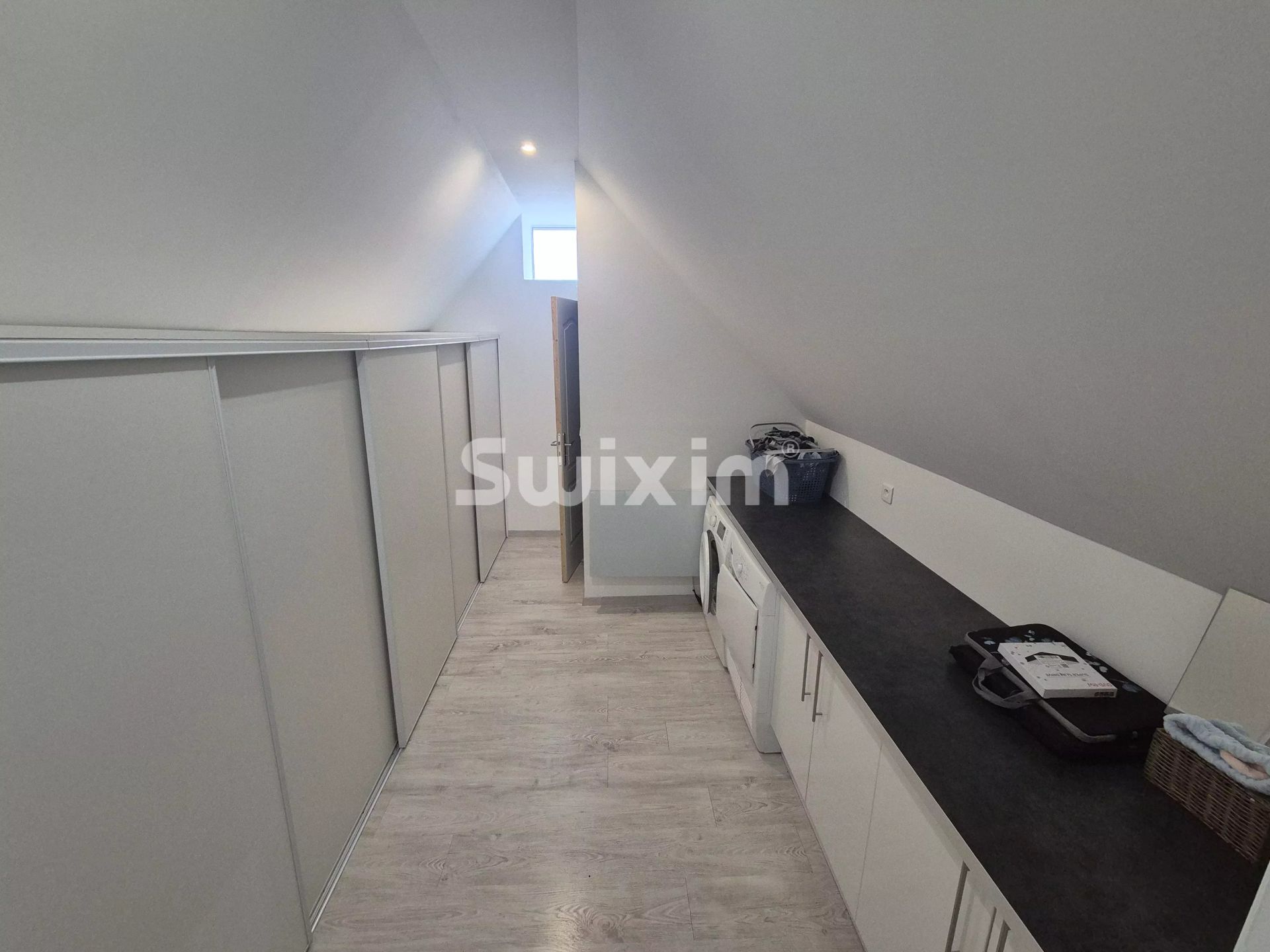 casa 5 Camere in vendita su Offlanges (39290)