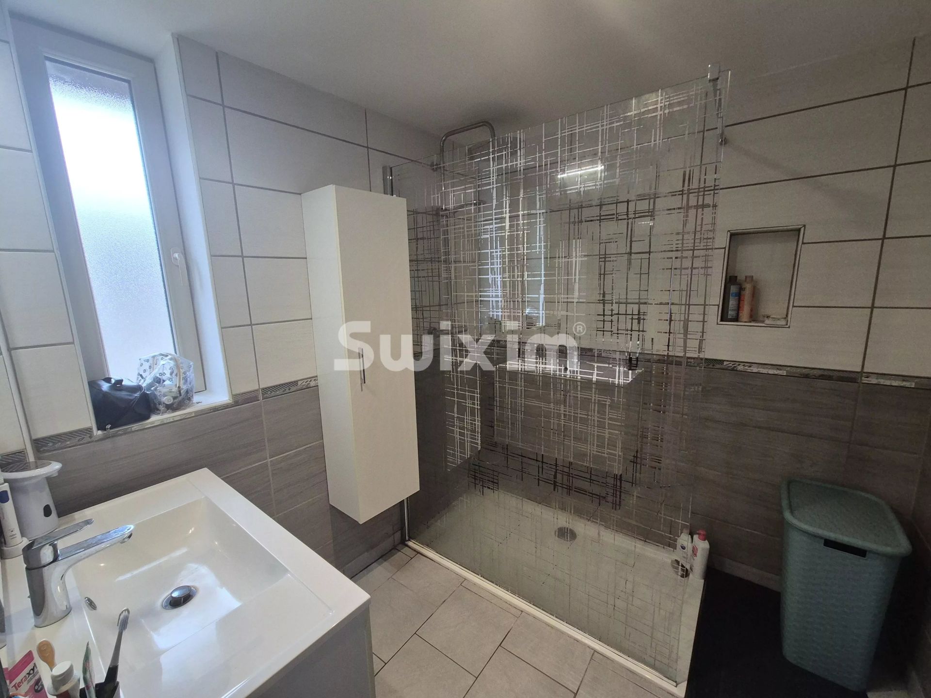 casa 5 Camere in vendita su Offlanges (39290)