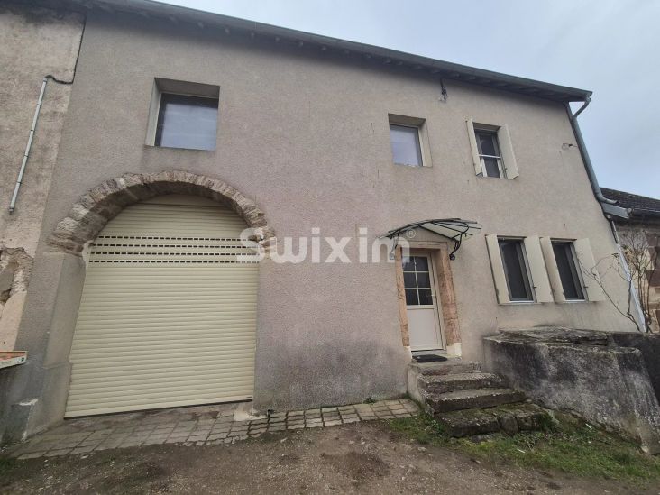 Venda Casa Dole 5&nbsp;Quartos 135&nbsp;m²