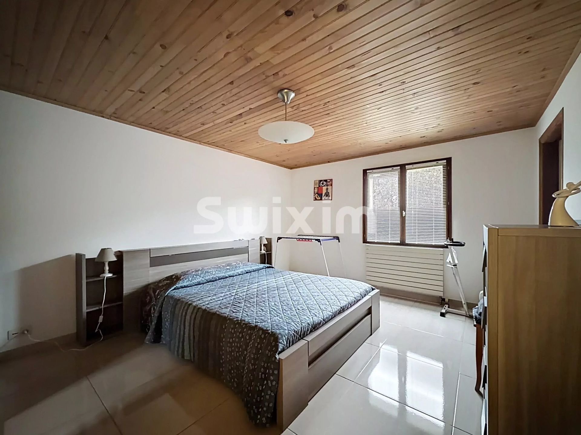 maison 11 Pièces en vente sur Ornex (01210)