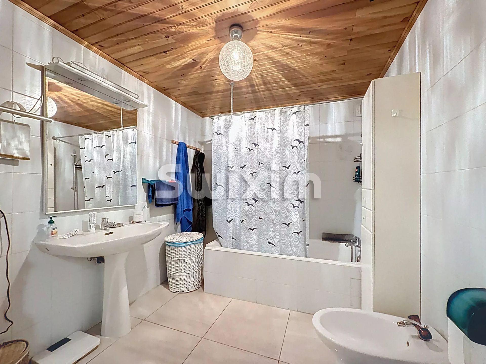 maison 11 Pièces en vente sur Ornex (01210)