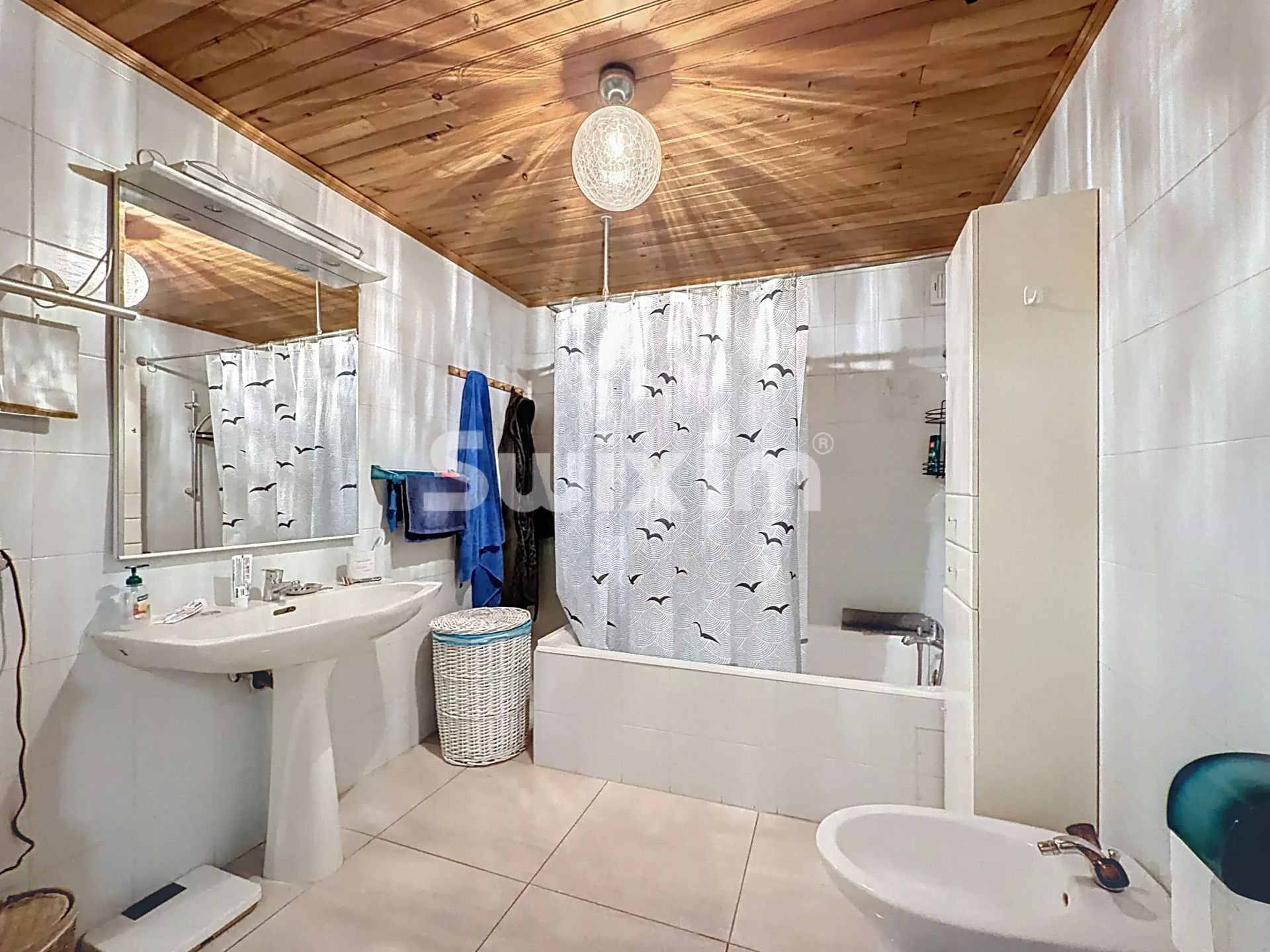 maison 11 Pièces en vente sur Ornex (01210)