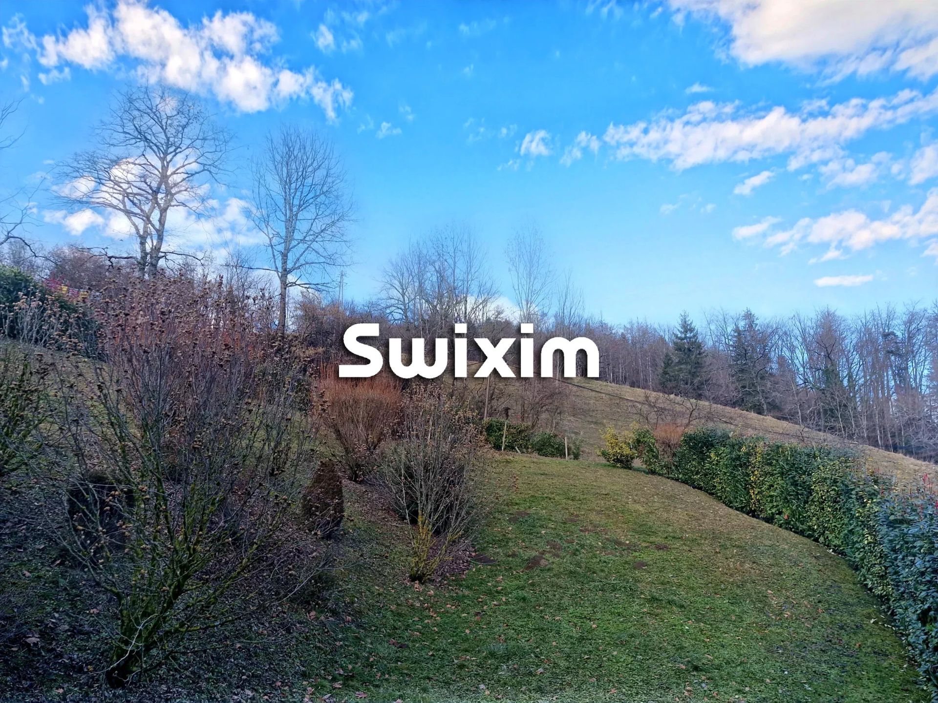 house 5 Rooms for sale on Aviernoz (74570)