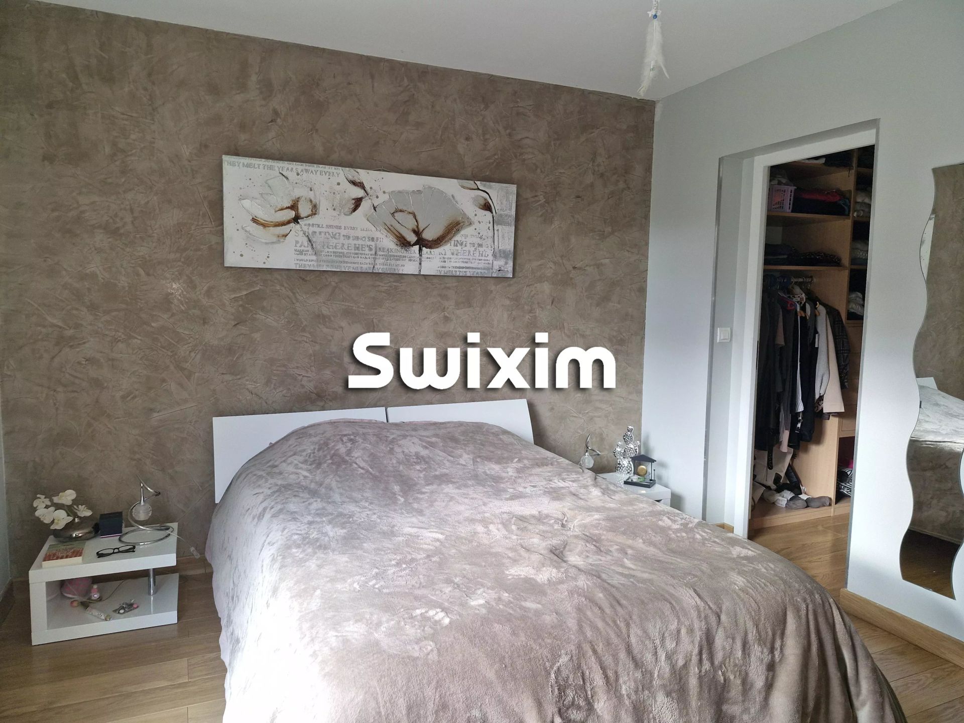 house 5 Rooms for sale on Aviernoz (74570)