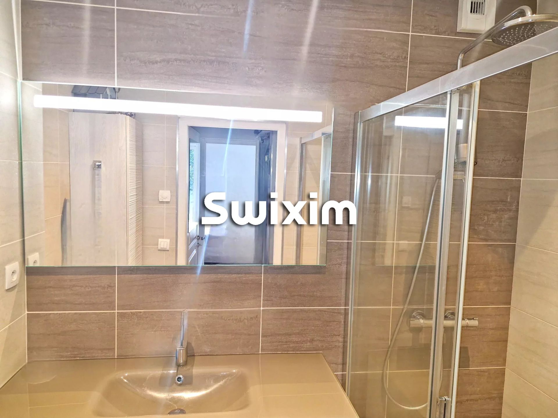 house 5 Rooms for sale on Aviernoz (74570)