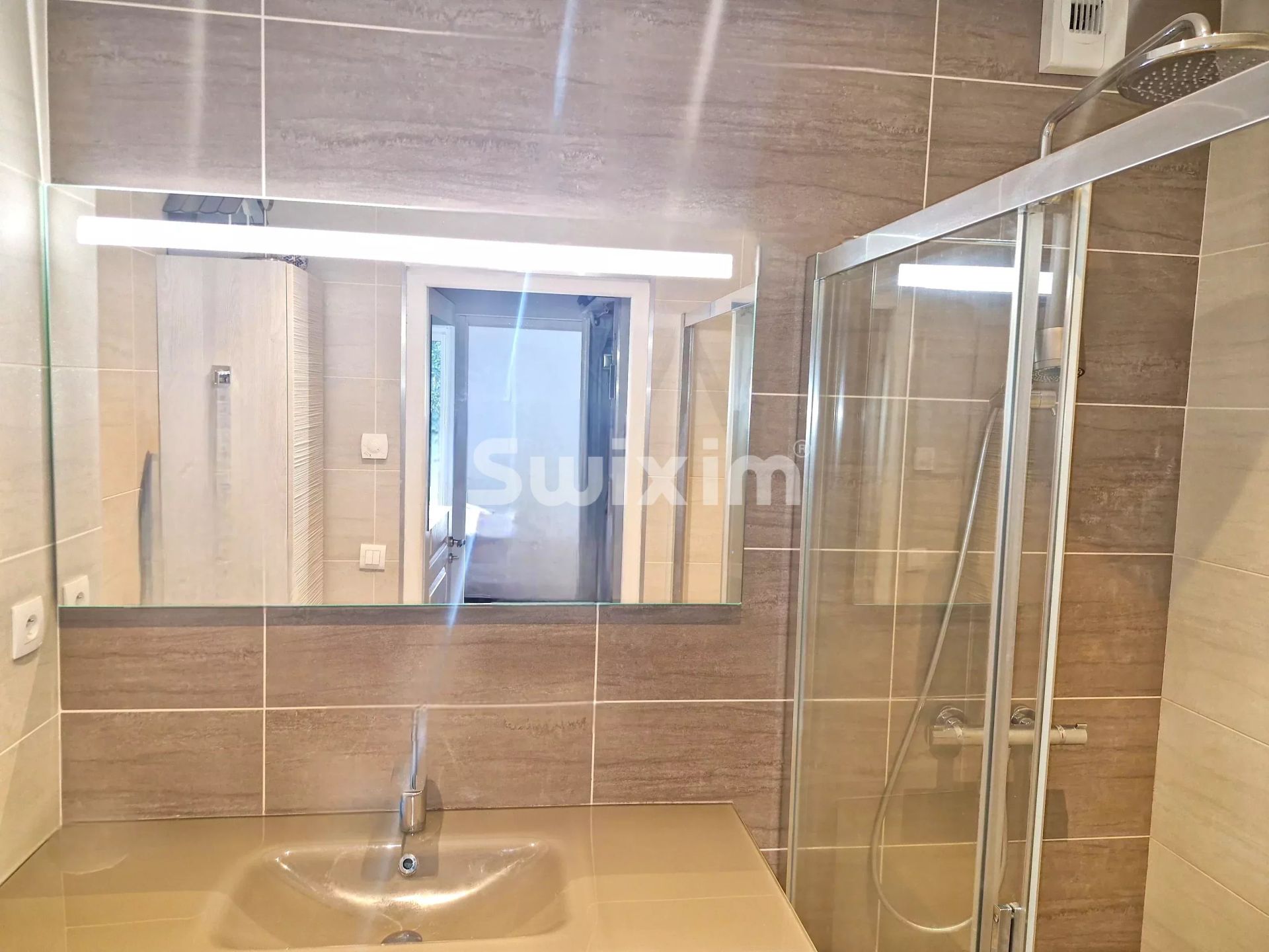 house 5 Rooms for sale on Aviernoz (74570)