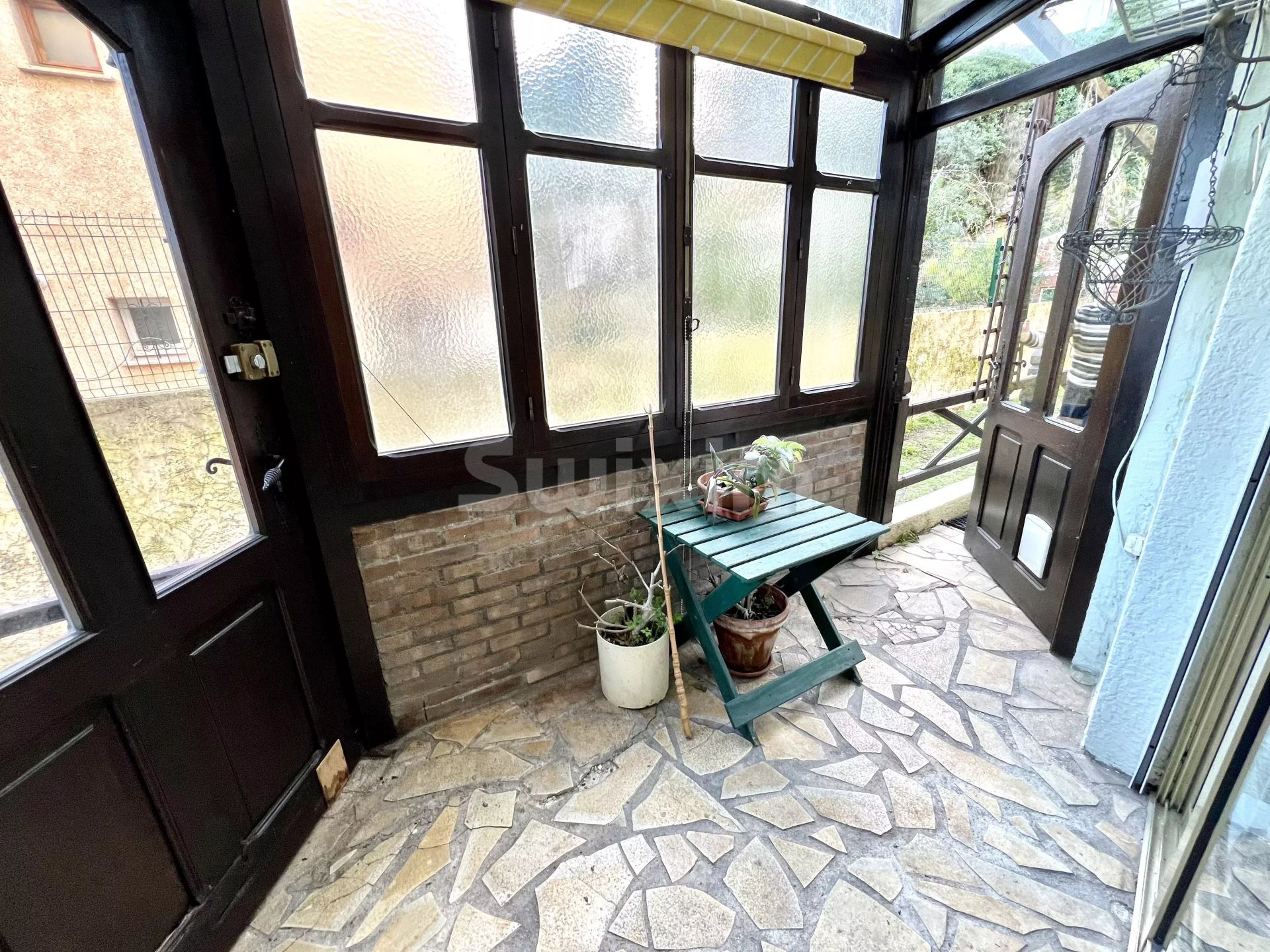 appartamento 2 Camere in vendita su Sète (34200)