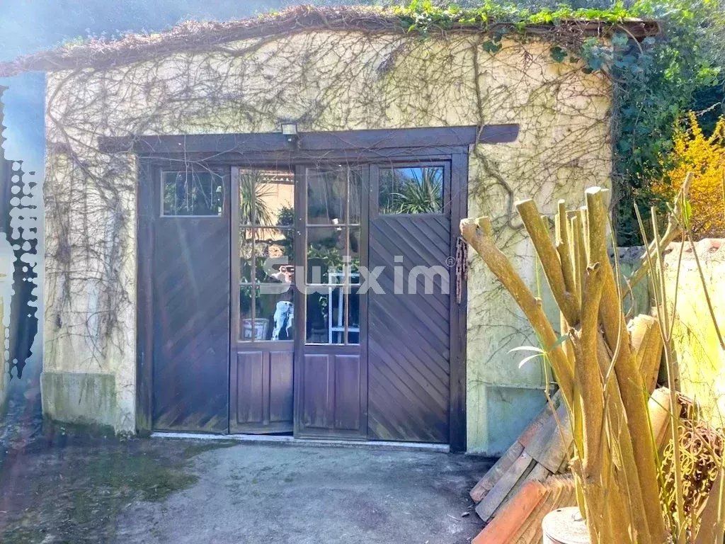 appartamento 2 Camere in vendita su Sète (34200)
