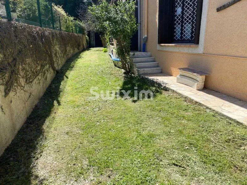 appartamento 2 Camere in vendita su Sète (34200)