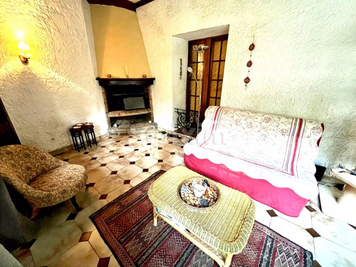 Vendita Appartamento Sète 2&nbsp;Camere 73&nbsp;m²