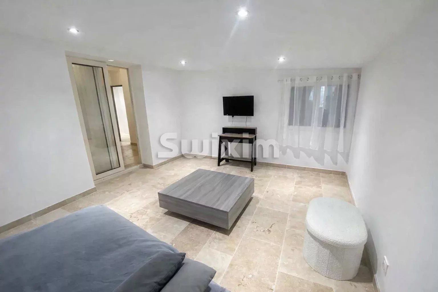 appartamento 4 Camere in vendita su Courthézon (84350)