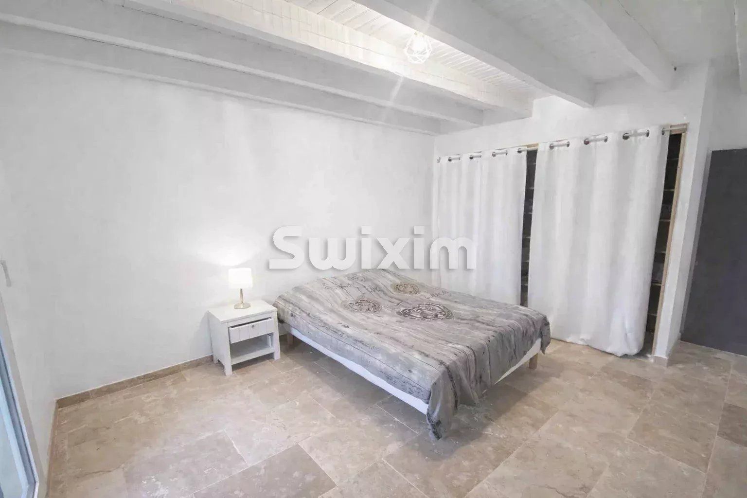 appartamento 4 Camere in vendita su Courthézon (84350)