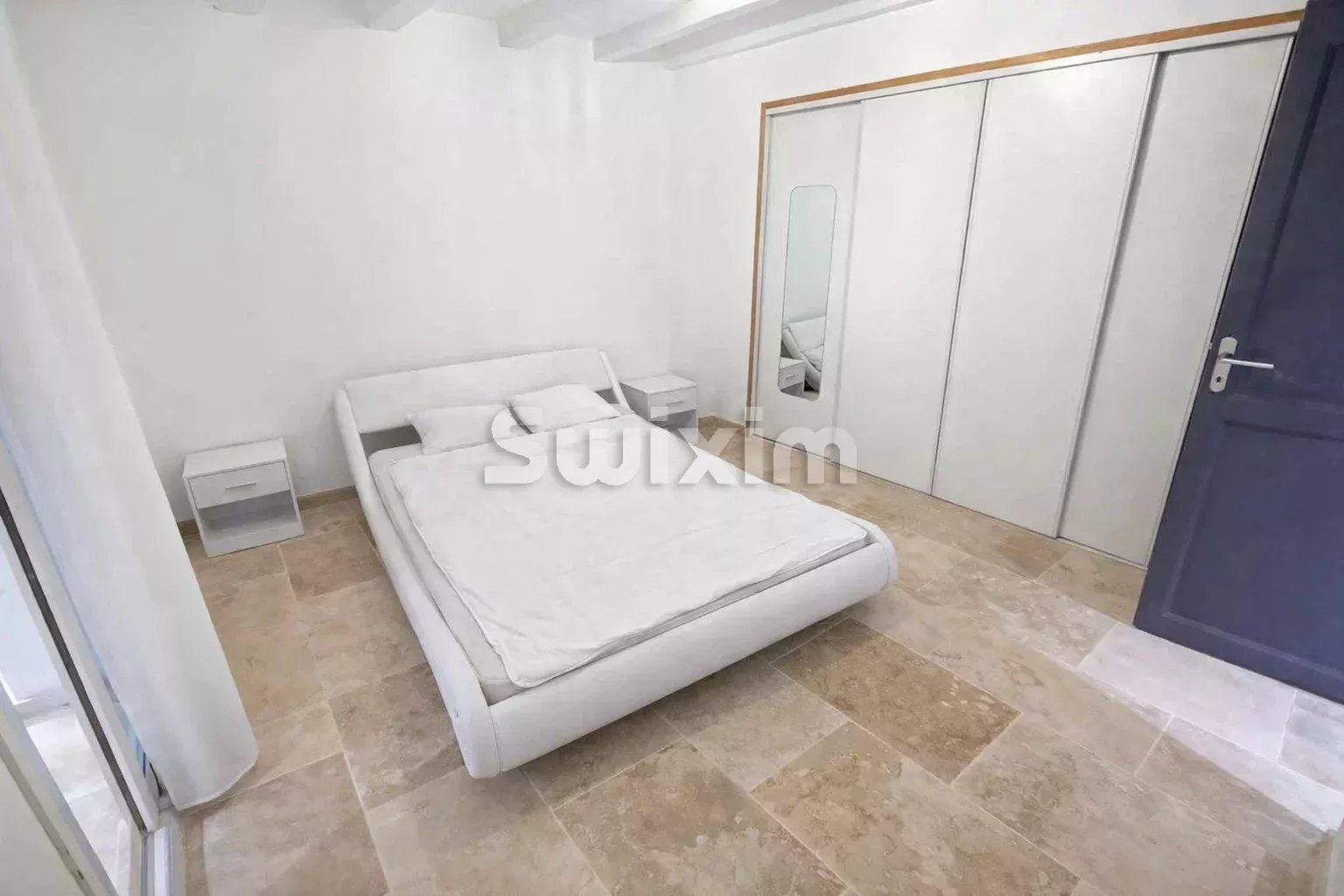 appartamento 4 Camere in vendita su Courthézon (84350)