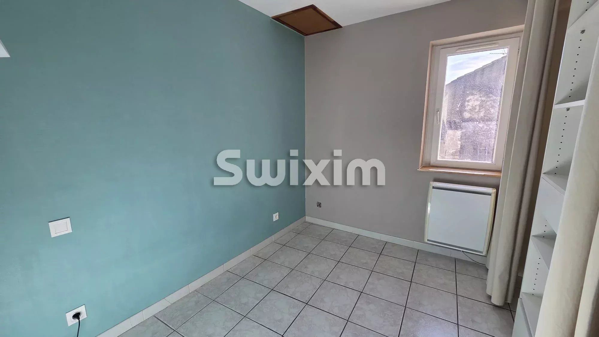 casa 3 Camere in vendita su Caderousse (84860)