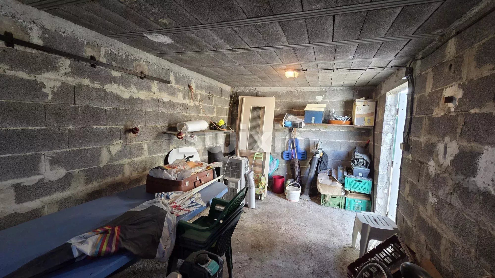 casa 3 Camere in vendita su Orange (84100)