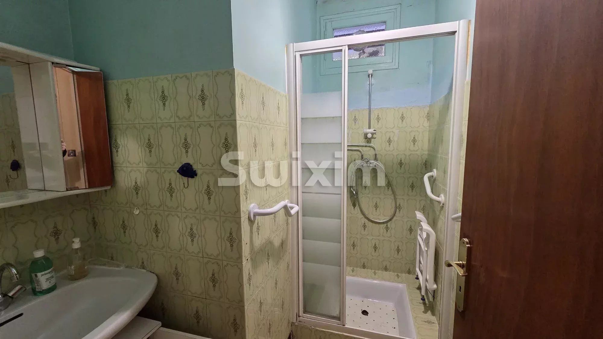 casa 3 Camere in vendita su Orange (84100)