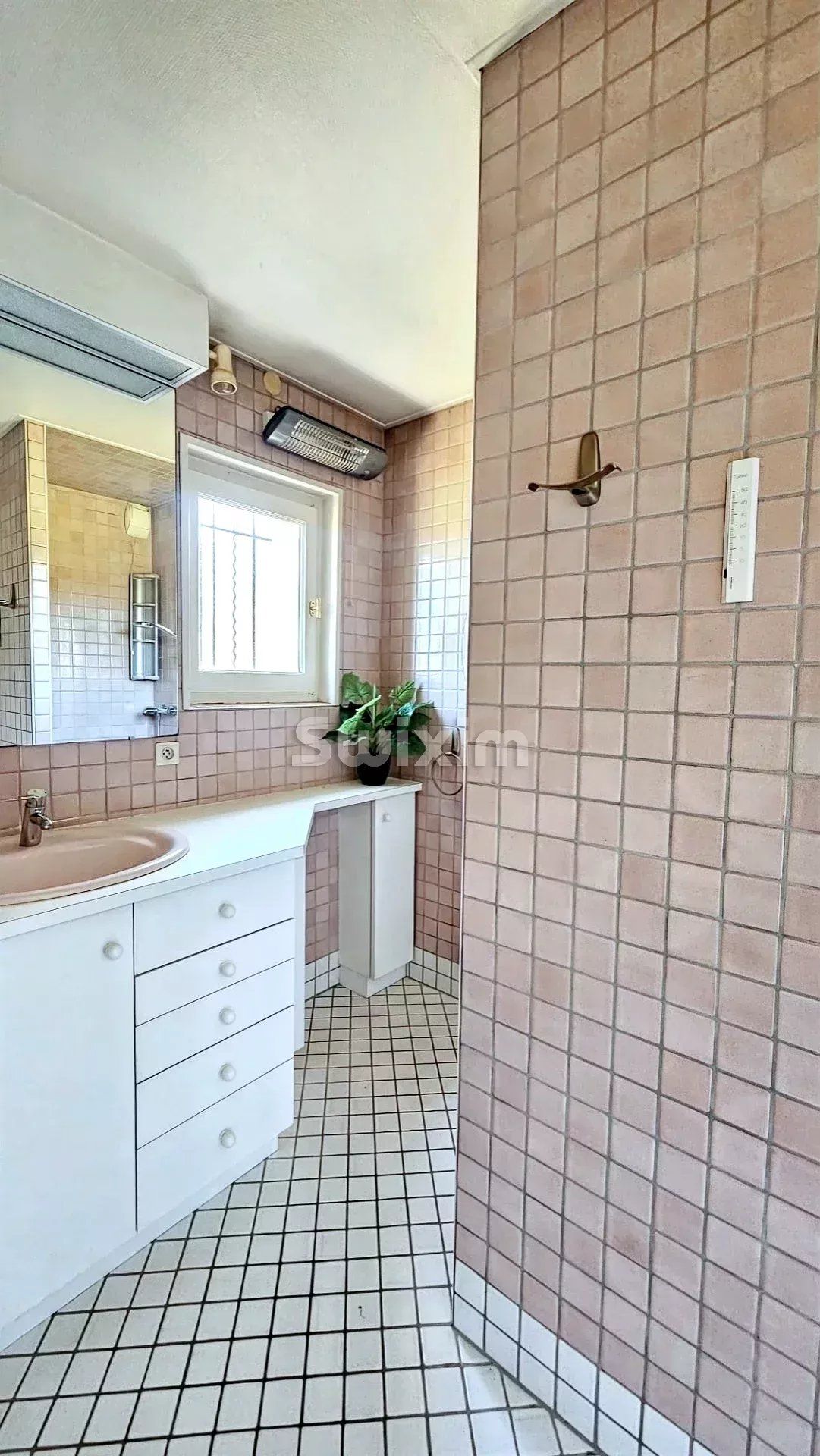 maison 7 Pièces en vente sur Collonges-sous-Salève (74160)