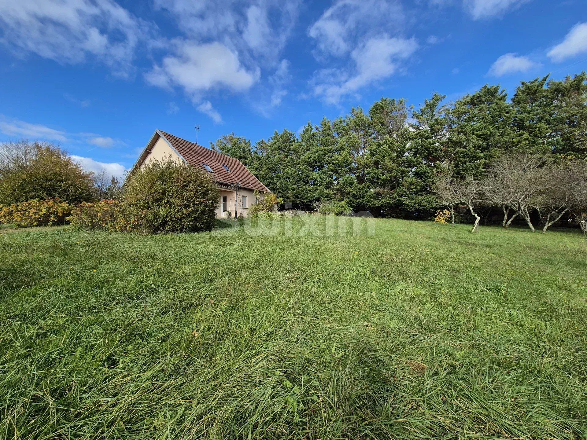 Vendita Casa Malange 6&nbsp;Camere 118&nbsp;m²