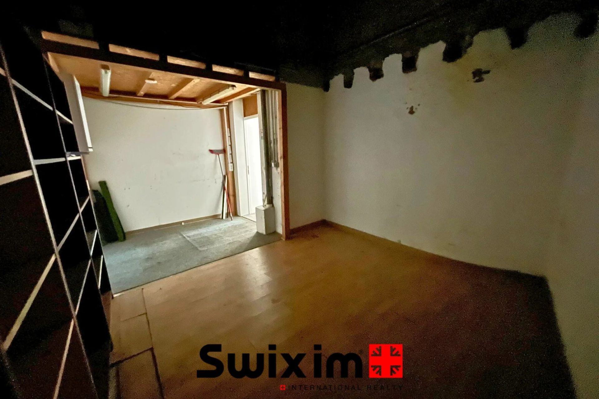 commerce 2 Pièces en location sur Castelnau-de-Médoc (33480)