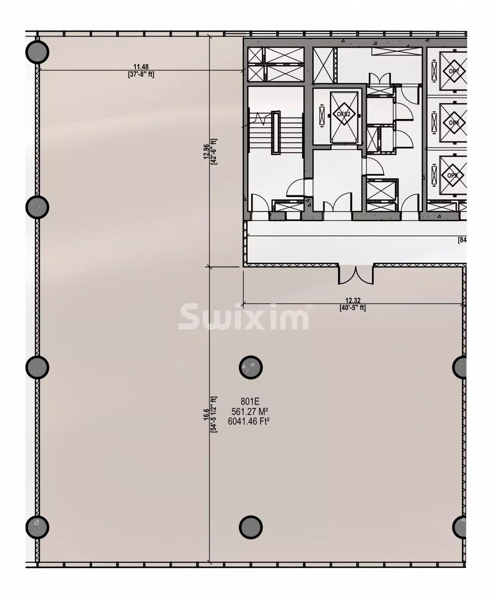 apartment for sale on Dubai