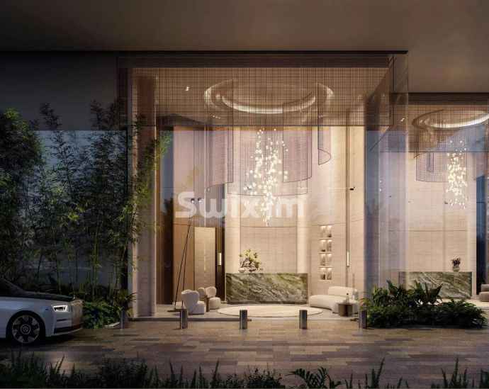 Sale Apartment Dubai 561.13&nbsp;m²