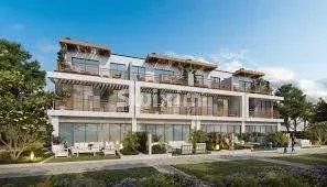 appartement 4 Pièces en vente sur Dubai Investment Park (DIP)