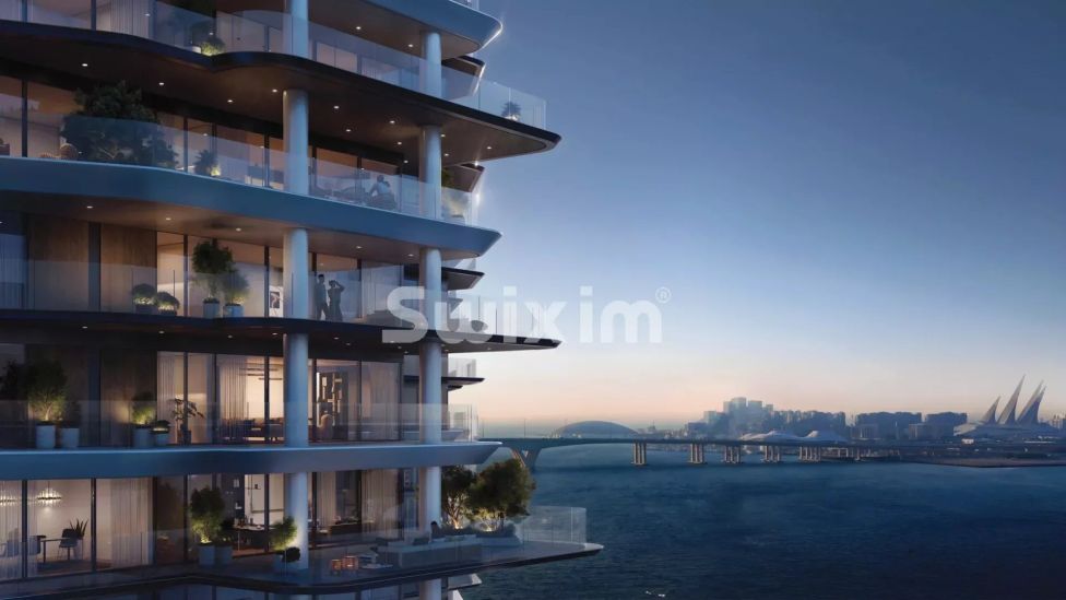 Vendita Appartamento Al Reem Island 1&nbsp;camera 67.92&nbsp;m²
