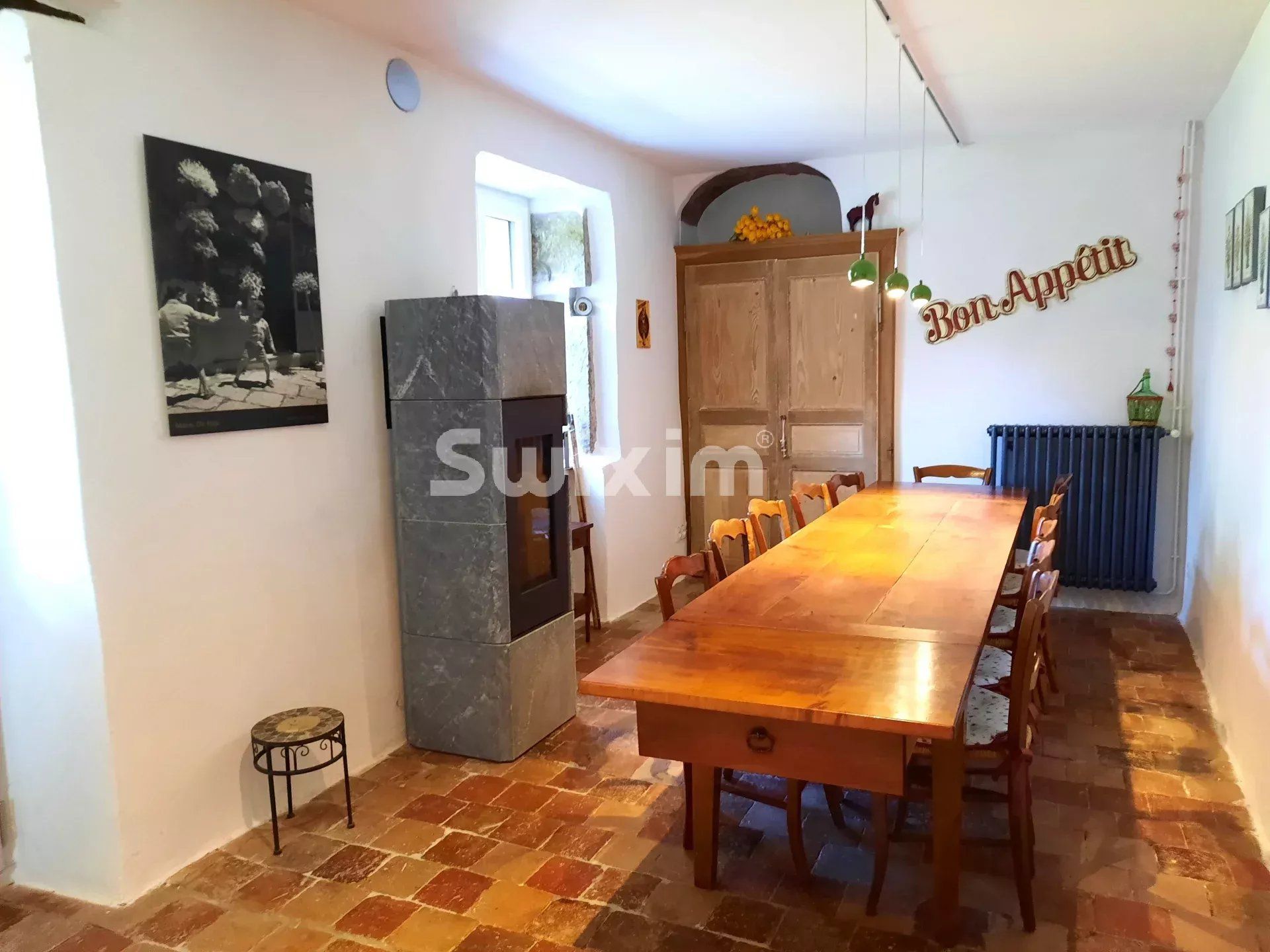 propriété 8 Pièces en vente sur Beaune (21200)