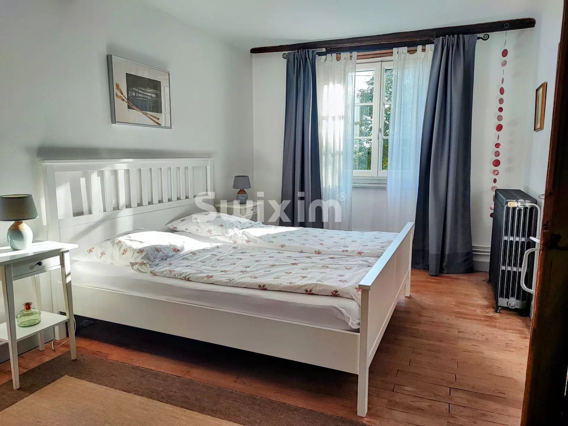 propriété 8 Pièces en vente sur Beaune (21200)