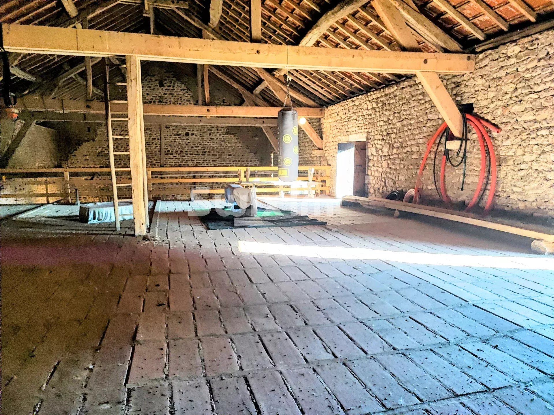 propriété 8 Pièces en vente sur Beaune (21200)