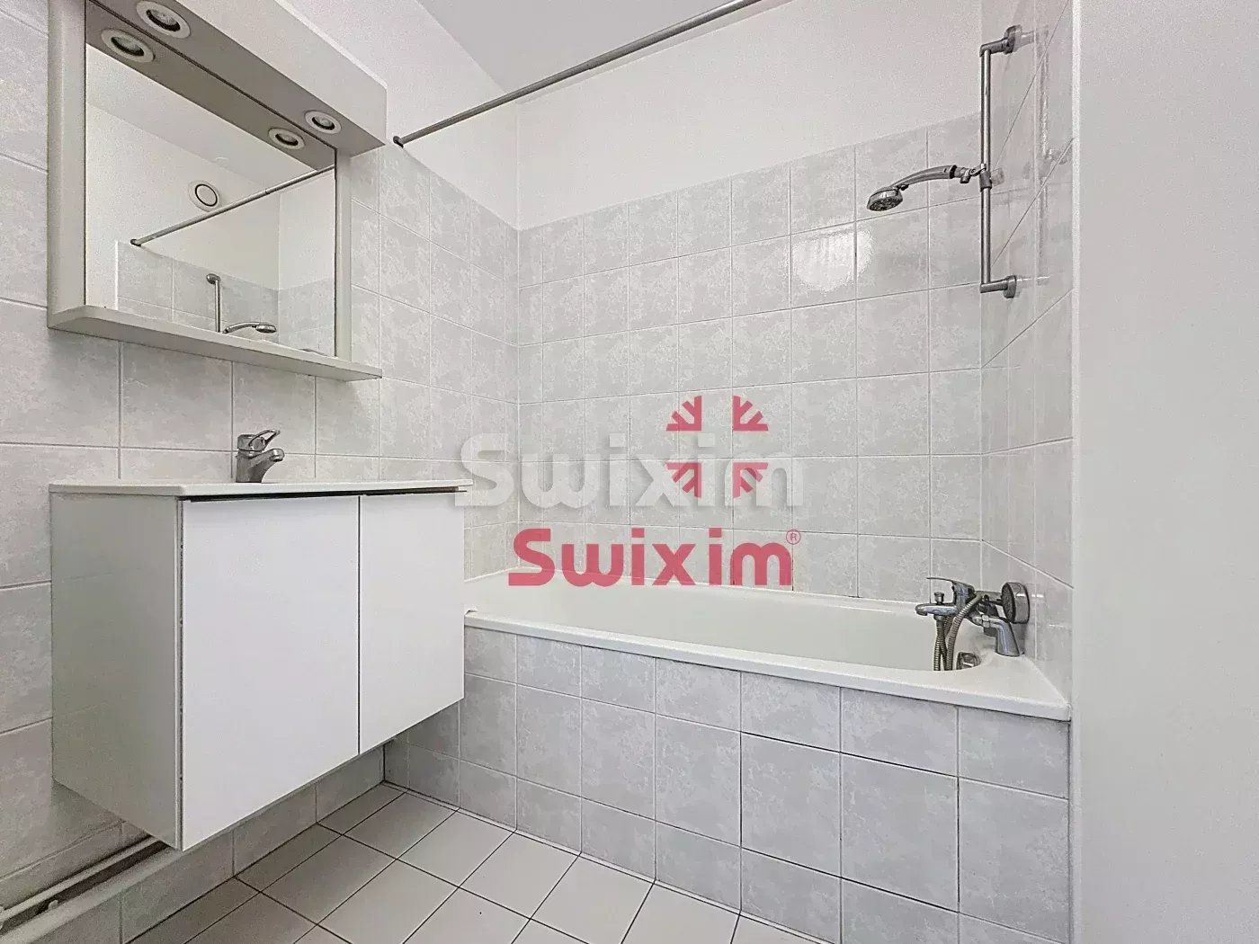 appartement 2 Pièces en vente sur Paris 11ème (75011)