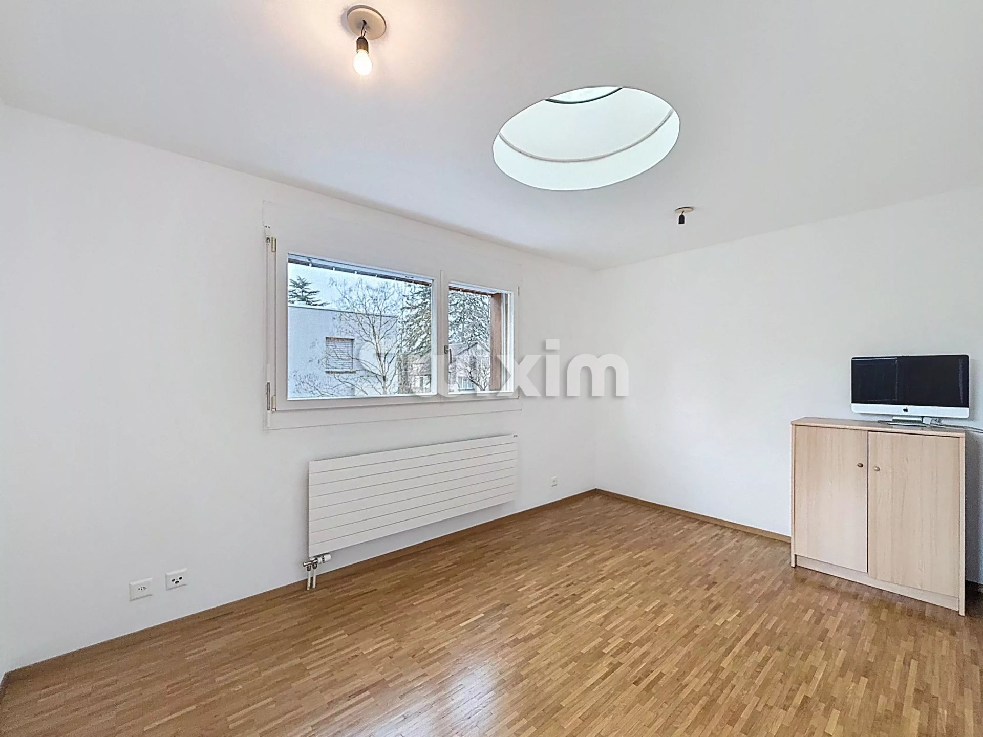 maison 7 Pièces en vente sur Chêne-Bougeries (1224)