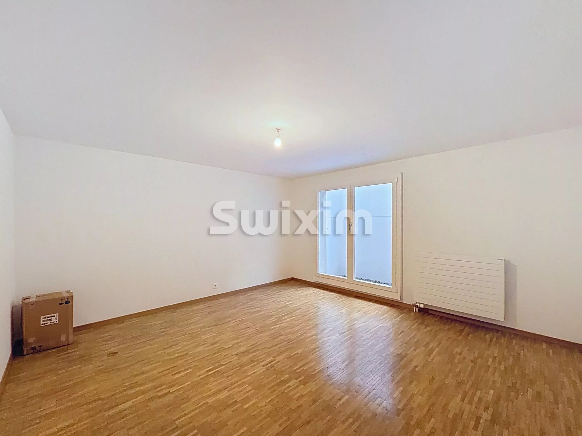 maison 7 Pièces en vente sur Chêne-Bougeries (1224)