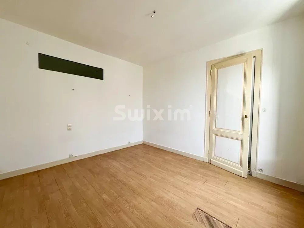 maison 2 Pièces en vente sur Bègles (33130)