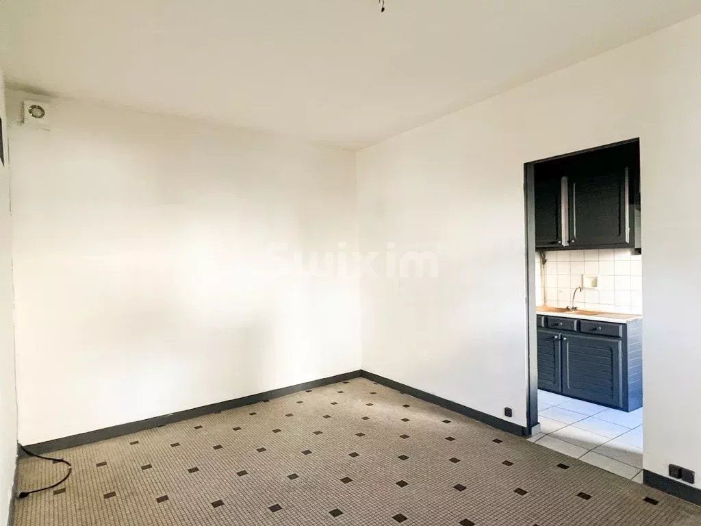 maison 2 Pièces en vente sur Bègles (33130)