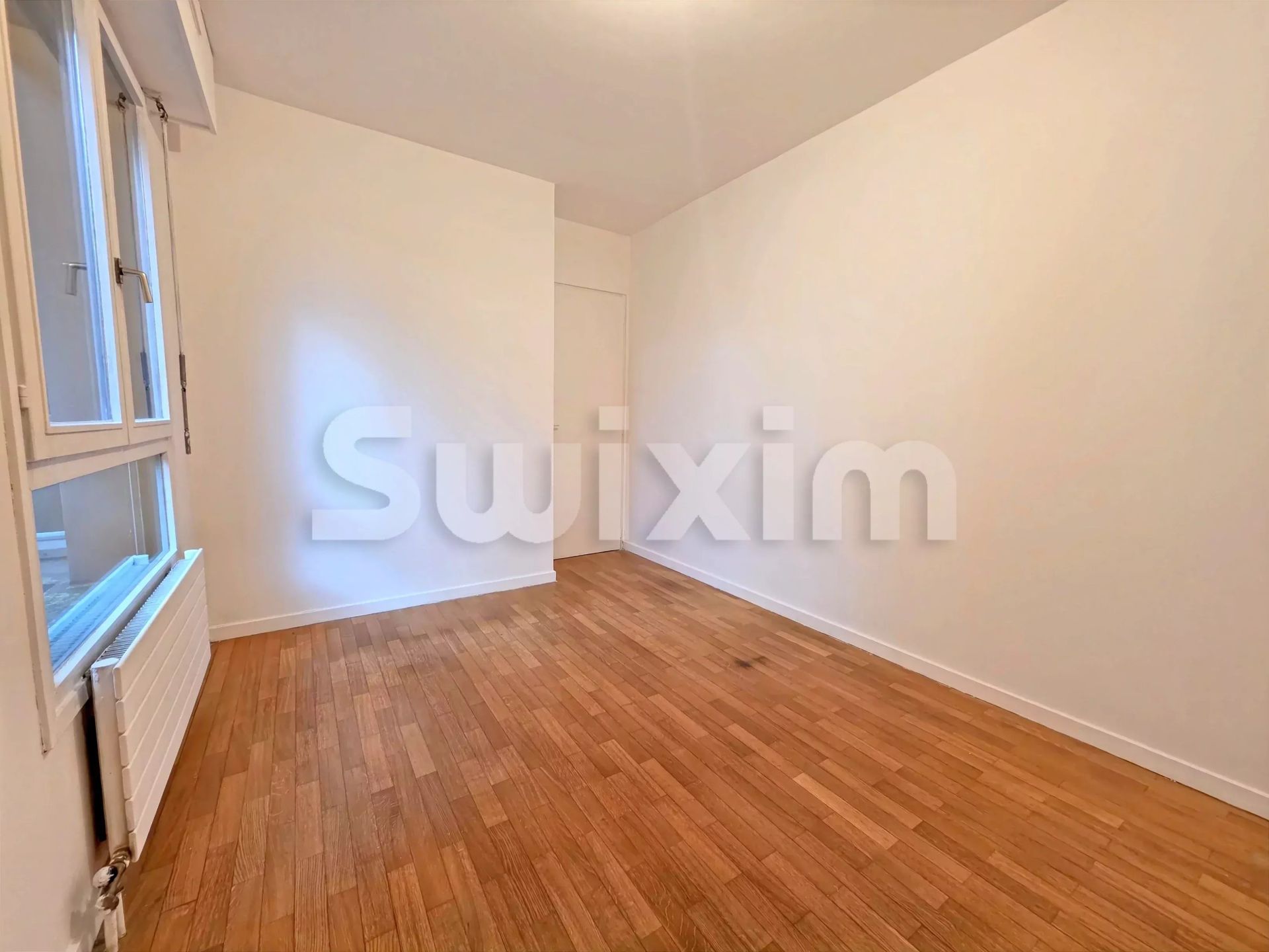 appartement 3 Pièces en vente sur Chambéry (73000)