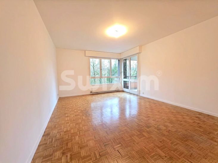 Venda Apartamento Chambéry 3&nbsp;Quartos 69.77&nbsp;m²