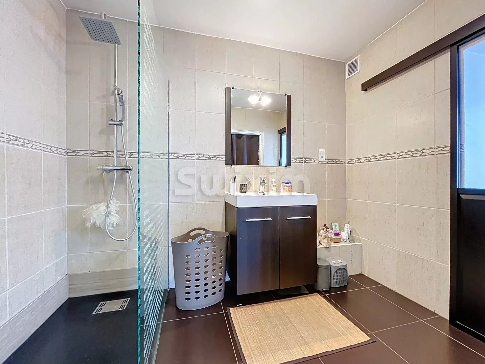 apartamento 5 Salas en venta en Cluses (74300)