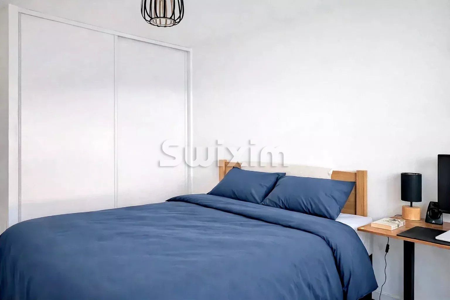 apartment 3 Rooms for sale on Neydens (74160)