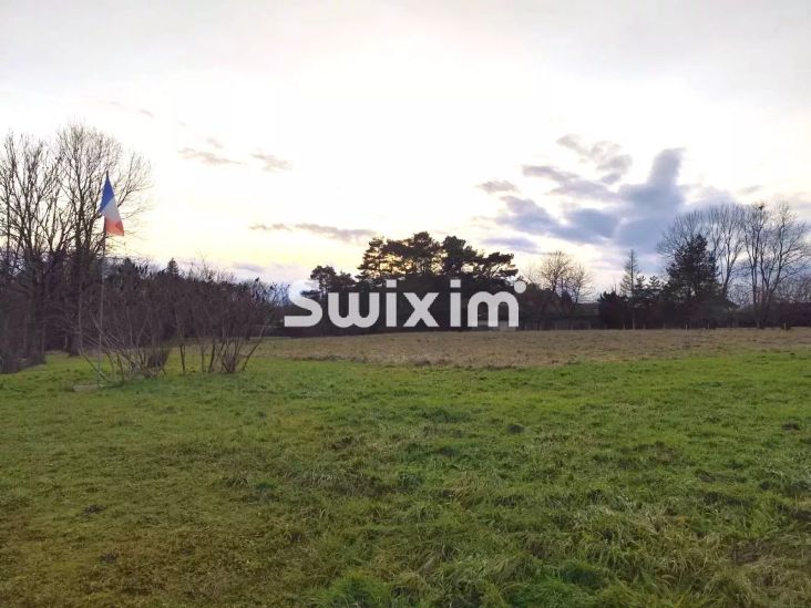 Sale House Commenailles 8&nbsp;Rooms 319&nbsp;m²