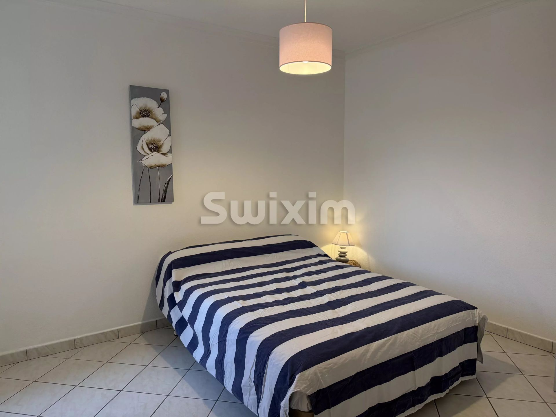 appartamento 3 Camere in affitto su Orange (84100)