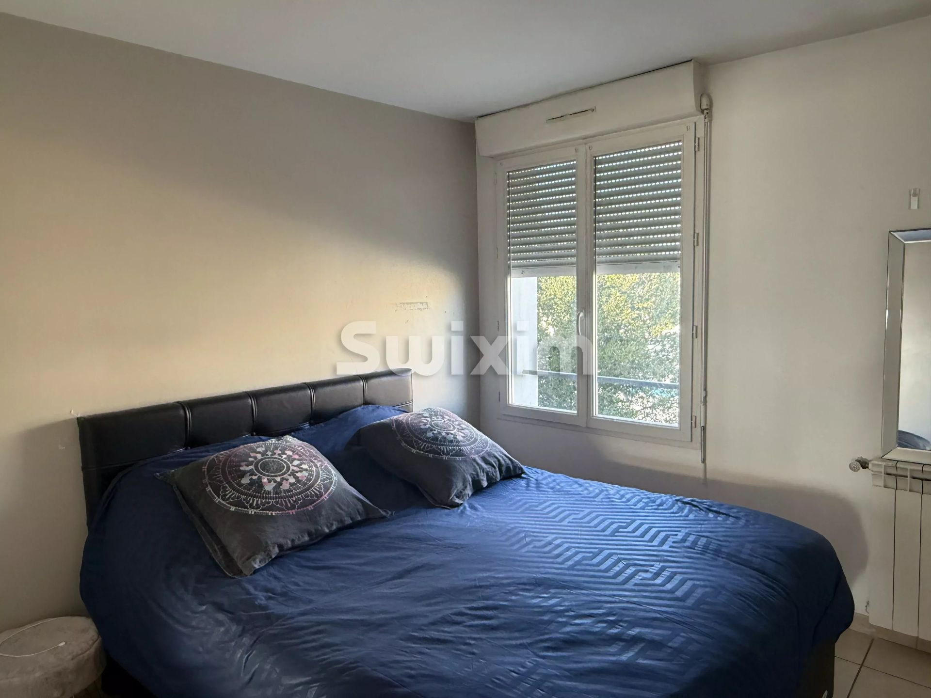 appartamento 3 Camere in affitto su Orange (84100)