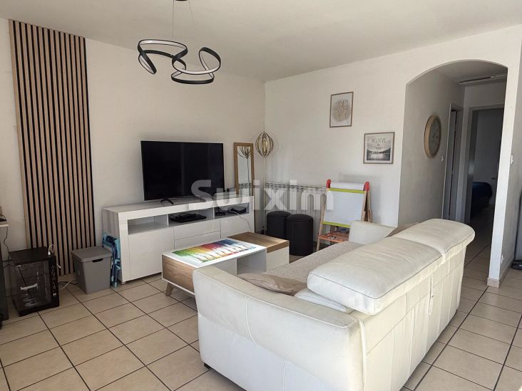 Location Appartement Orange 3&nbsp;Pièces 68&nbsp;m²