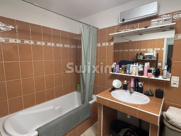 Affitto Appartamento Orange 3&nbsp;Camere 68&nbsp;m²