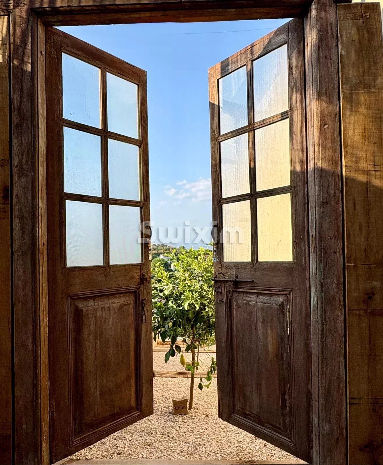 villa 7 Camere in vendita su Sainte-Maxime (83120)