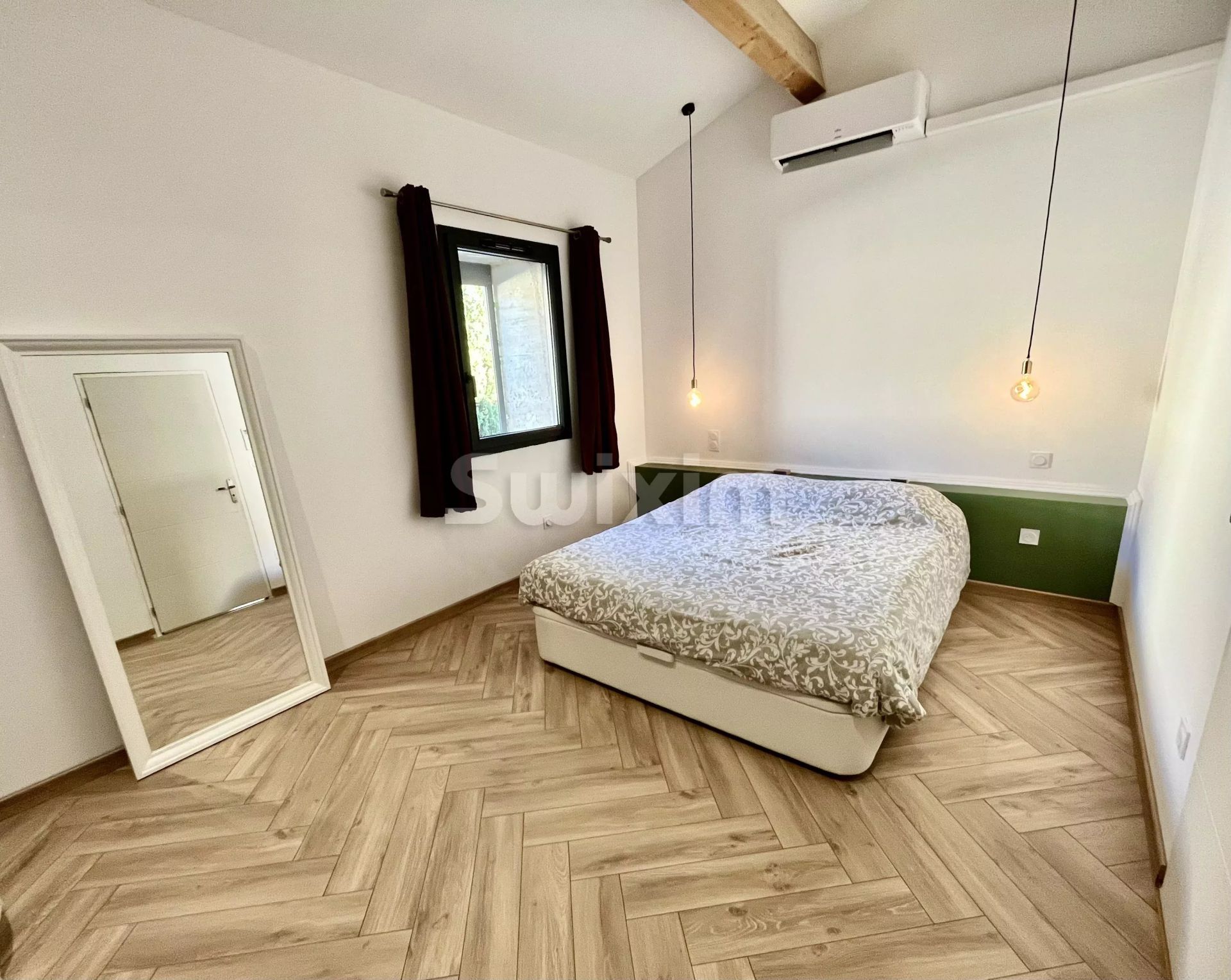 casa 5 Camere in vendita su Salles-sous-Bois (26770)